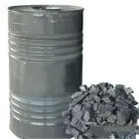 Calcium carbide